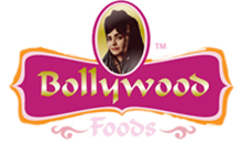 Bollywood Foods Chef Lynne Friedman